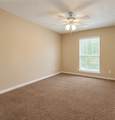 1548 East Avenue - Photo 7