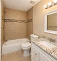 1548 East Avenue - Photo 8