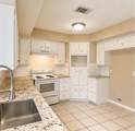 1548 East Avenue - Photo 9