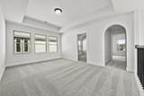 10722 Aquila Star Drive - Photo 12