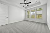 10722 Aquila Star Drive - Photo 6