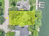 3511 Brookhaven Drive - Photo 12