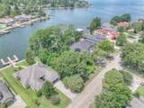 3511 Brookhaven Drive - Photo 3