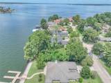 3511 Brookhaven Drive - Photo 5