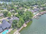 3511 Brookhaven Drive - Photo 7