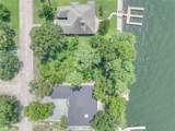 3511 Brookhaven Drive - Photo 8
