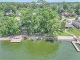 3511 Brookhaven Drive - Photo 9