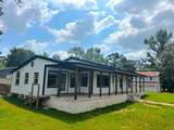 19101 Oak Canyon Drive - Photo 1
