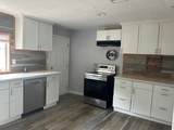 19101 Oak Canyon Drive - Photo 11