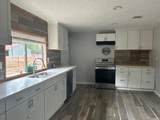 19101 Oak Canyon Drive - Photo 12