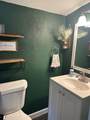 19101 Oak Canyon Drive - Photo 14