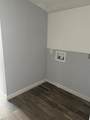 19101 Oak Canyon Drive - Photo 16