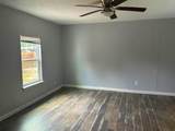 19101 Oak Canyon Drive - Photo 22