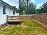 19101 Oak Canyon Drive - Photo 27