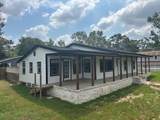 19101 Oak Canyon Drive - Photo 3