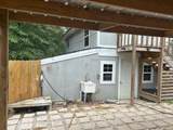 19101 Oak Canyon Drive - Photo 30