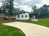 19101 Oak Canyon Drive - Photo 40