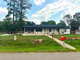 19101 Oak Canyon Drive - Photo 43