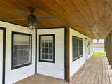 19101 Oak Canyon Drive - Photo 5