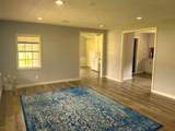 19101 Oak Canyon Drive - Photo 6