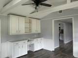 19101 Oak Canyon Drive - Photo 9