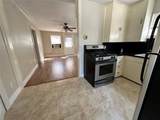 7110 Mchenry Street - Photo 1