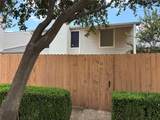6401 Deihl Road - Photo 1