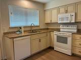 6401 Deihl Road - Photo 9