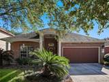 21391 Village Crossing Lane - Photo 1
