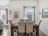 21391 Village Crossing Lane - Photo 8