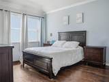 21391 Village Crossing Lane - Photo 9