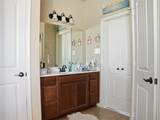 21391 Village Crossing Lane - Photo 10