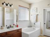 21391 Village Crossing Lane - Photo 11