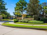 21391 Village Crossing Lane - Photo 15