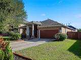 21391 Village Crossing Lane - Photo 2