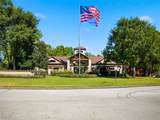 21391 Village Crossing Lane - Photo 3