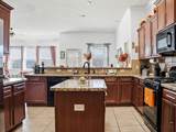 21391 Village Crossing Lane - Photo 5