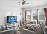 21391 Village Crossing Lane - Photo 7