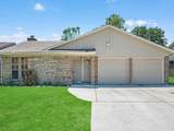 4806 Faircrest Street - Photo 1