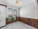 4806 Faircrest Street - Photo 10