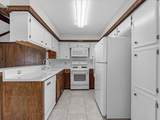 4806 Faircrest Street - Photo 11