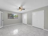 4806 Faircrest Street - Photo 12
