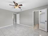 4806 Faircrest Street - Photo 13