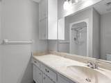 4806 Faircrest Street - Photo 14