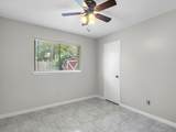 4806 Faircrest Street - Photo 15