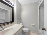 4806 Faircrest Street - Photo 16