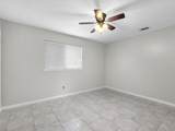 4806 Faircrest Street - Photo 17