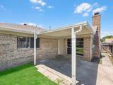 4806 Faircrest Street - Photo 18