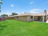 4806 Faircrest Street - Photo 19