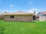 4806 Faircrest Street - Photo 20